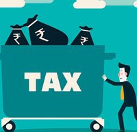 brazoria-cad-property-tax