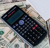 bcad-property-at-1015-andover-dr-overtaxed-by-30-percent