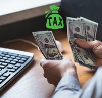 bcad-property-at-2238a-county-road-172-overtaxed-by-30-percent