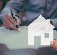 brazoria-cad-has-over-taxed-the-property-at-421-clark-by-31-percent