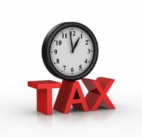 brazoria-cad-unequal-appraisal