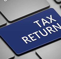 brazoria-house-property-tax-protest