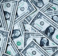 brazoria-property-tax-consultant