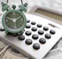 brazoriacad-property-at-3612-whitestone-dr-overtaxed-by-30-percent