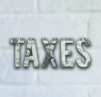 brazoriacad-unequal-appraisal