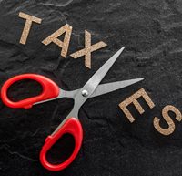 property-at-4503-county-road-31-overtaxed-by-29-percent