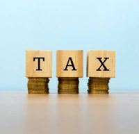 single-family-tax-protest-brazoria-cad