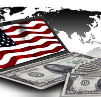 tax-consultant-property-at-307-redwood-st-overtaxed-by-29-percent