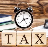 unequal-appraisal-property-taxes-brazoria-cad