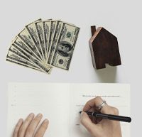 brazoria-cad-has-over-taxed-the-property-at-405-moore-st-by-31-percent