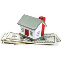 brazoria-cad-has-over-taxed-this-property-at-1118-n-ave-c-by-33-percent