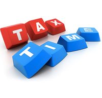 brazoria-cad-has-over-taxed-this-property-at-2105-drake-falls-dr-by-36-percent