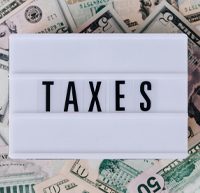 brazoria-cad-has-over-taxed-this-property-at-2727-swan-ct-by-34-percent