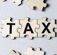 brazoria-cad-has-over-taxed-this-property-at-county-road-960-box-490-by-33-percent