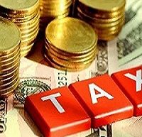 brazoria-cad-has-over-taxed-this-property-at-10439-county-road-400-by-44-percent