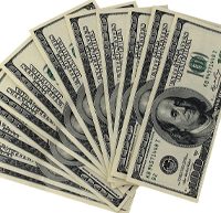 brazoria-cad-has-over-taxed-this-property-at-2554-lazy-bend-st-by-40-percent