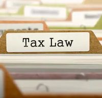 brazoria-cad-has-over-taxed-this-property-at-410-loggins-by-44-percent