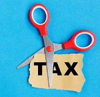 brazoria-cad-has-over-taxed-this-property-at-301-ave-b-by-48-percent