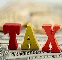 brazoria-cad-has-over-taxed-this-property-at-320-trail-ride-rd-by-49-percent