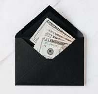 brazoria-cad-has-over-taxed-this-property-at-3275-county-road-851a-by-47-percent