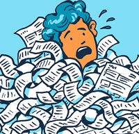 brazoria-cad-has-over-taxed-this-property-at-3733-county-road-506-by-62-percent