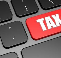 brazoria-cad-has-over-taxed-this-property-at-305-county-road-893-by-85-percent