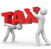 brazoria-cad-has-over-taxed-this-property-at-4307-fm-521-w-by-85-percent