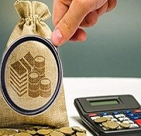 brazoria-cad-has-over-taxed-this-property-at-519-gardenia-st-by-75-percent