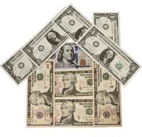 brazoria-cad-has-over-taxed-this-property-at-531-w-5th-st-by-83-percent