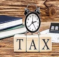 brazoria-cad-has-over-taxed-this-property-at-112-papaya-dr-by-25-percent