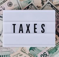 brazoria-cad-has-over-taxed-this-property-at-6526-sam-rayburn-dr-by-23-percent