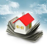 brazoria-cad-has-over-taxed-this-property-at-14206-patricia-ln-cr-377-by-21-percent