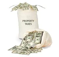 brazoria-cad-has-over-taxed-this-property-at-9830-steel-knot-ln-by-22-percent