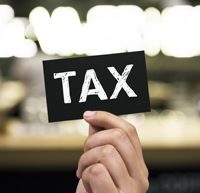 brazoria-cad-has-over-taxed-this-property-at-713-bar-x-trail-by-14-percent