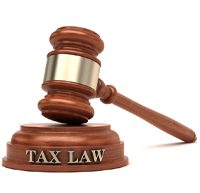 brazoria-cad-has-over-taxed-this-property-at-102-n-elm-by-17-percent