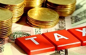 brazoria-cad-has-over-taxed-this-property-at-2715-brahman-dr-by-17-percent